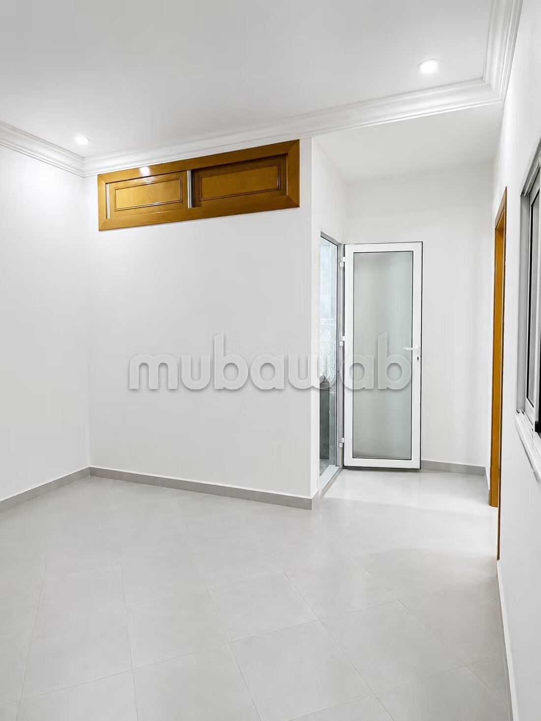 Appartement à vendre à Meknès – quartier Marjane 2 — Photo 7