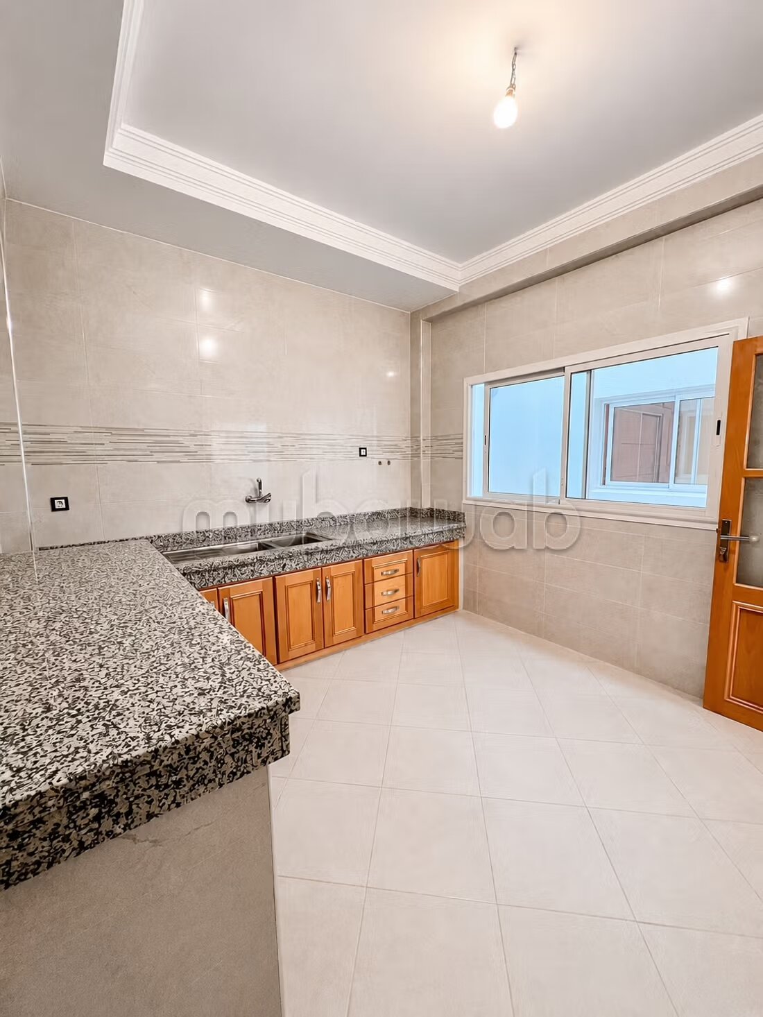 Appartement à vendre à Meknès – quartier Marjane 2 — Photo 9