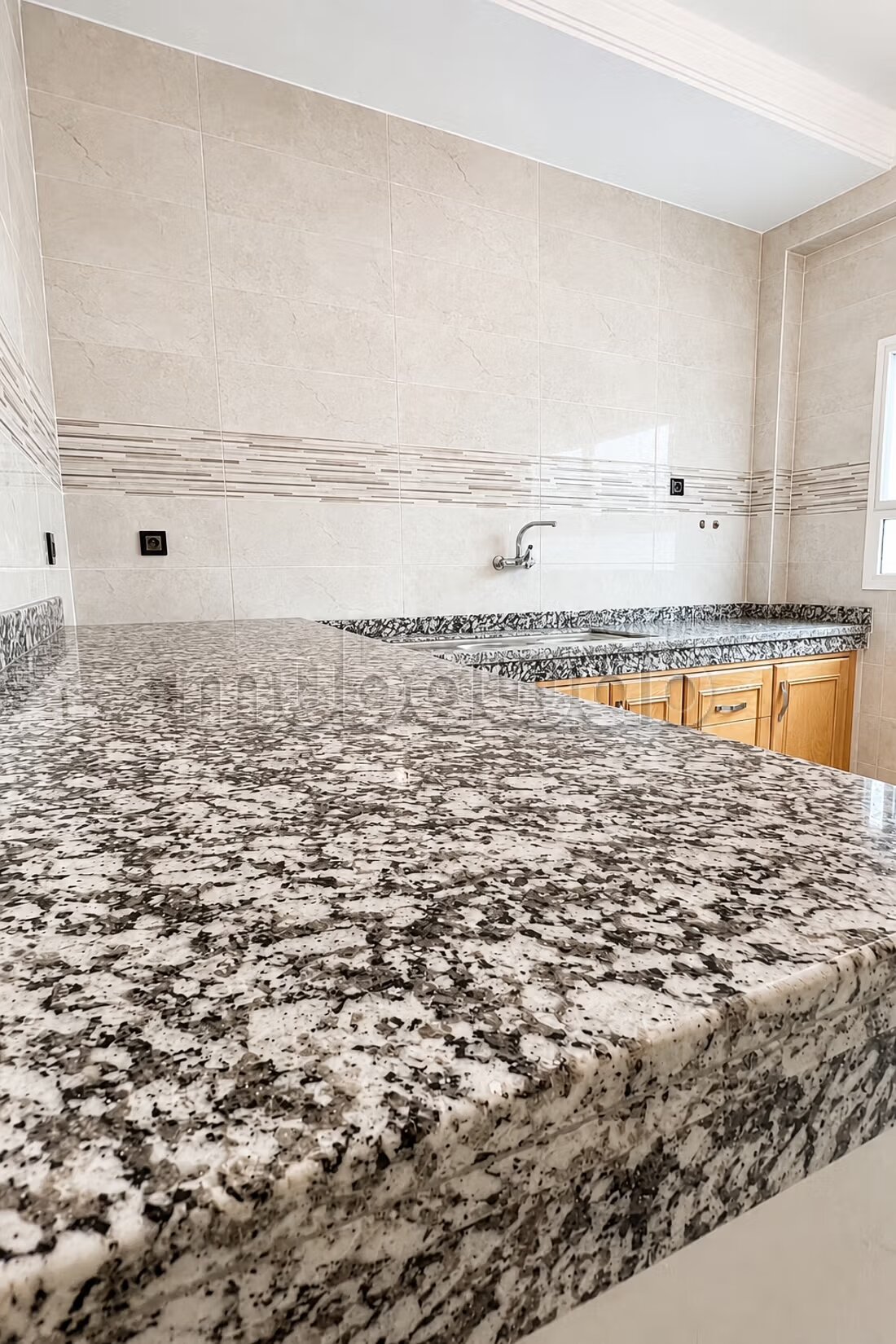 Appartement à vendre à Meknès – quartier Marjane 2 — Photo 10