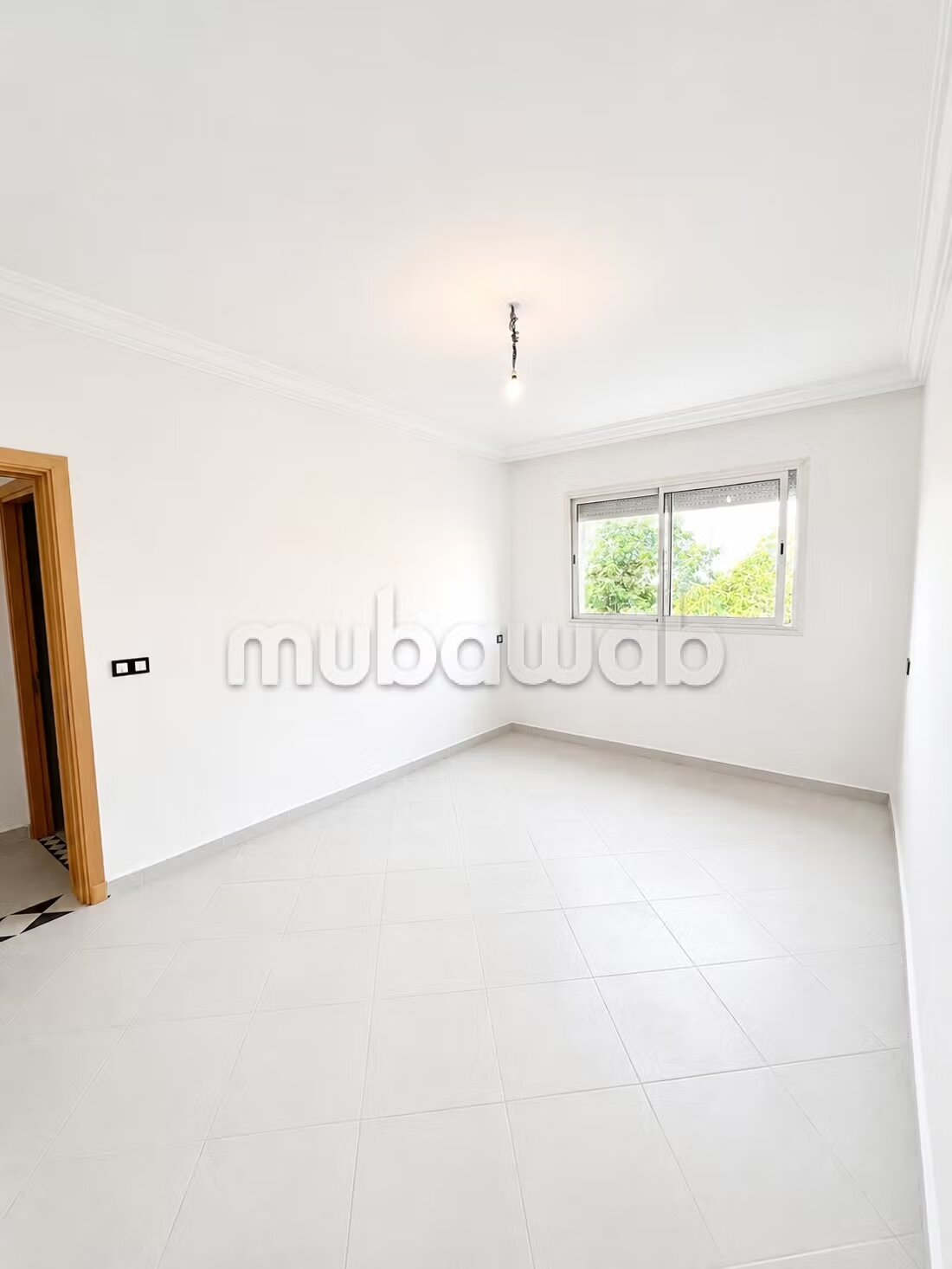Appartement à vendre à Meknès – quartier Marjane 2 — Photo 11