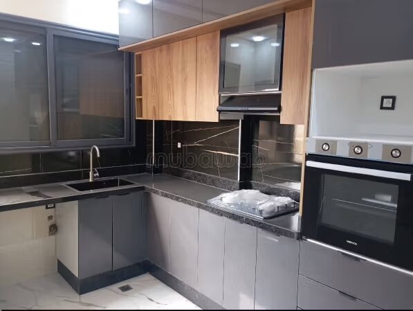 Appartement à vendre à Meknès – quartier Marjane 2 — Photo 16