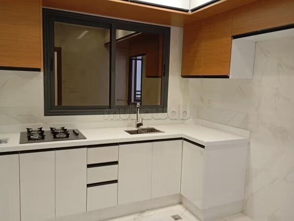 Appartement à vendre à Meknès – quartier Marjane 2 — Photo 17