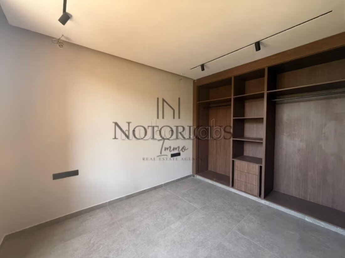 فيلا 740 متر مربع للبيع في مراكش — Photo 5