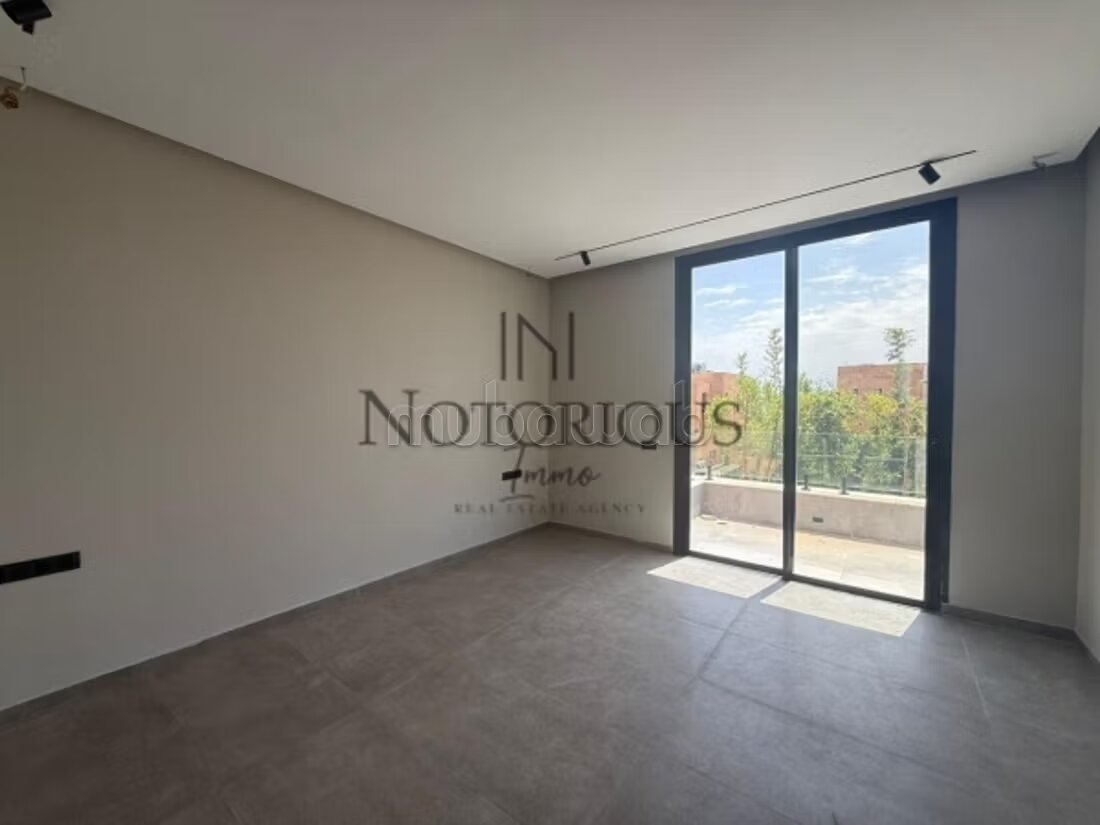 فيلا 740 متر مربع للبيع في مراكش — Photo 17