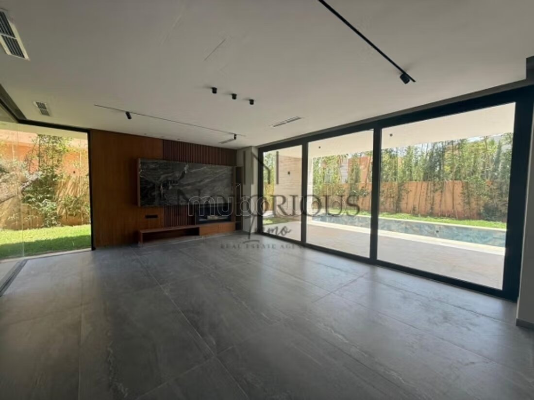 فيلا 740 متر مربع للبيع في مراكش — Photo 21