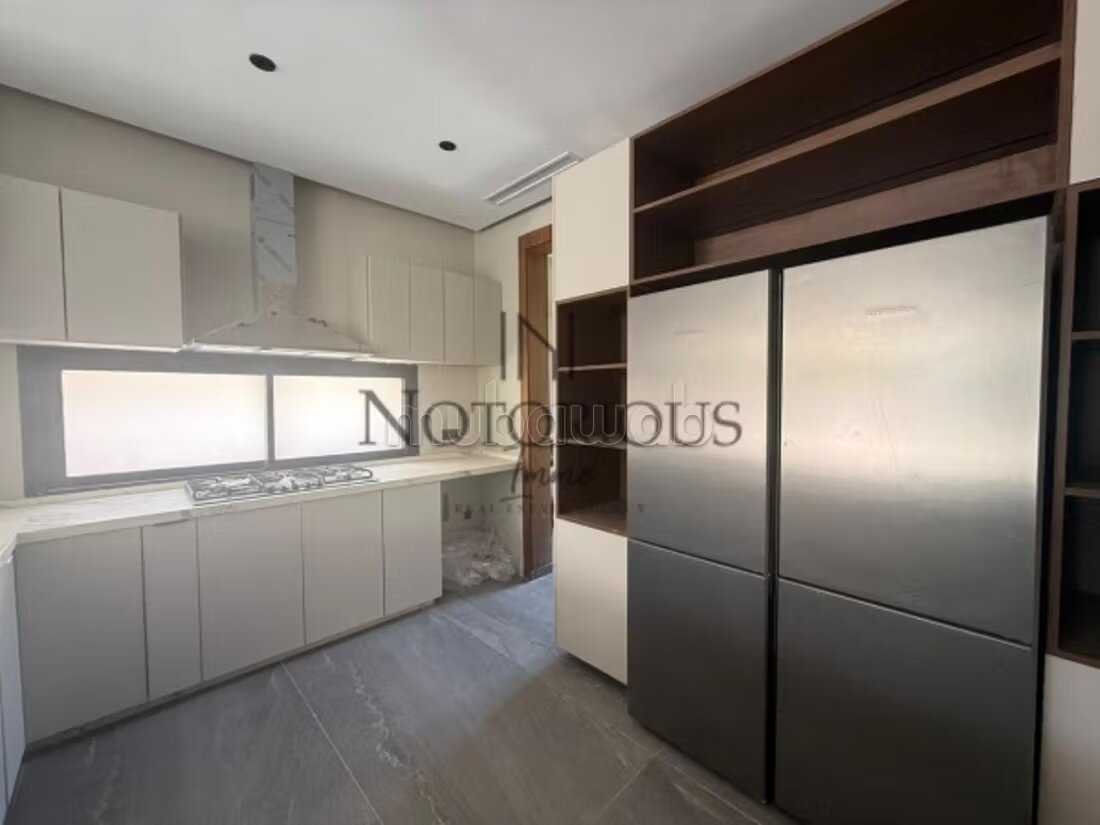 فيلا 740 متر مربع للبيع في مراكش — Photo 23