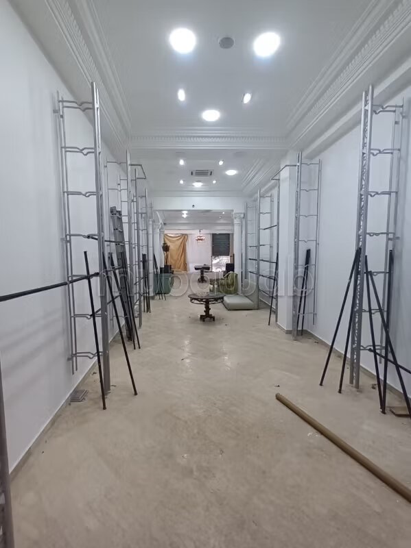 Bureau 123 m² à vendre à Casablanca (Gauthier) à 4.590.000 MAD — Photo 3