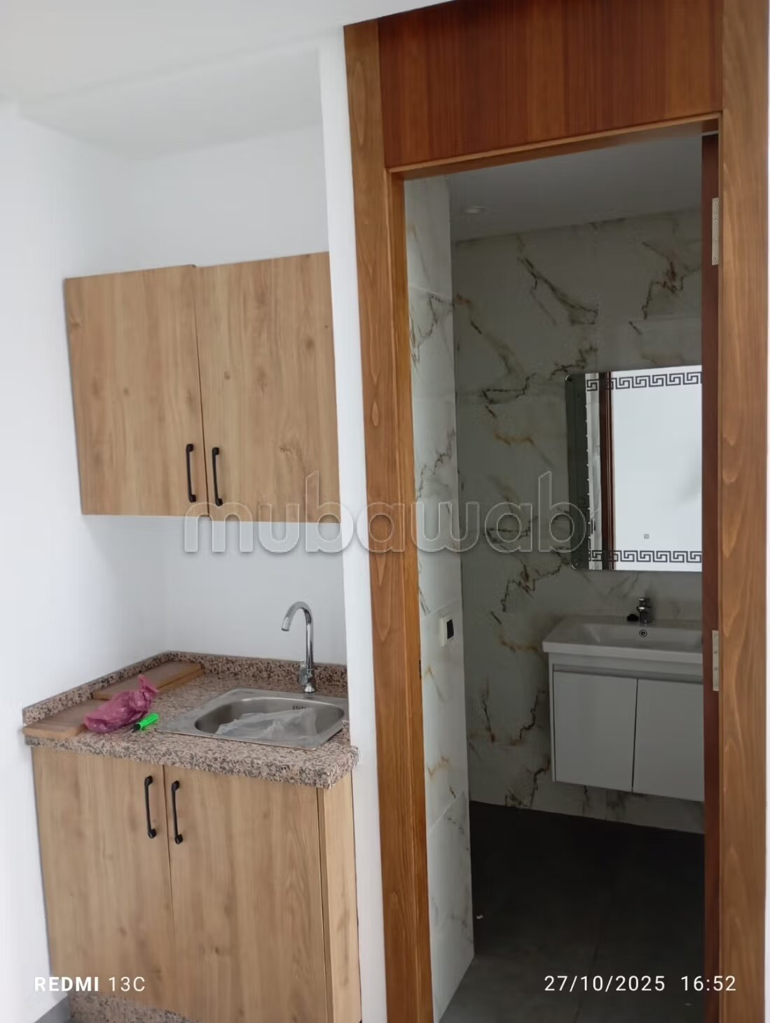 Office 45 m² for Sale in Casablanca — Photo 3