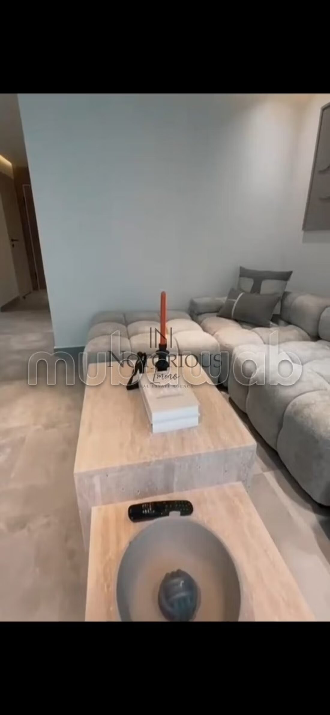 Duplex for Sale