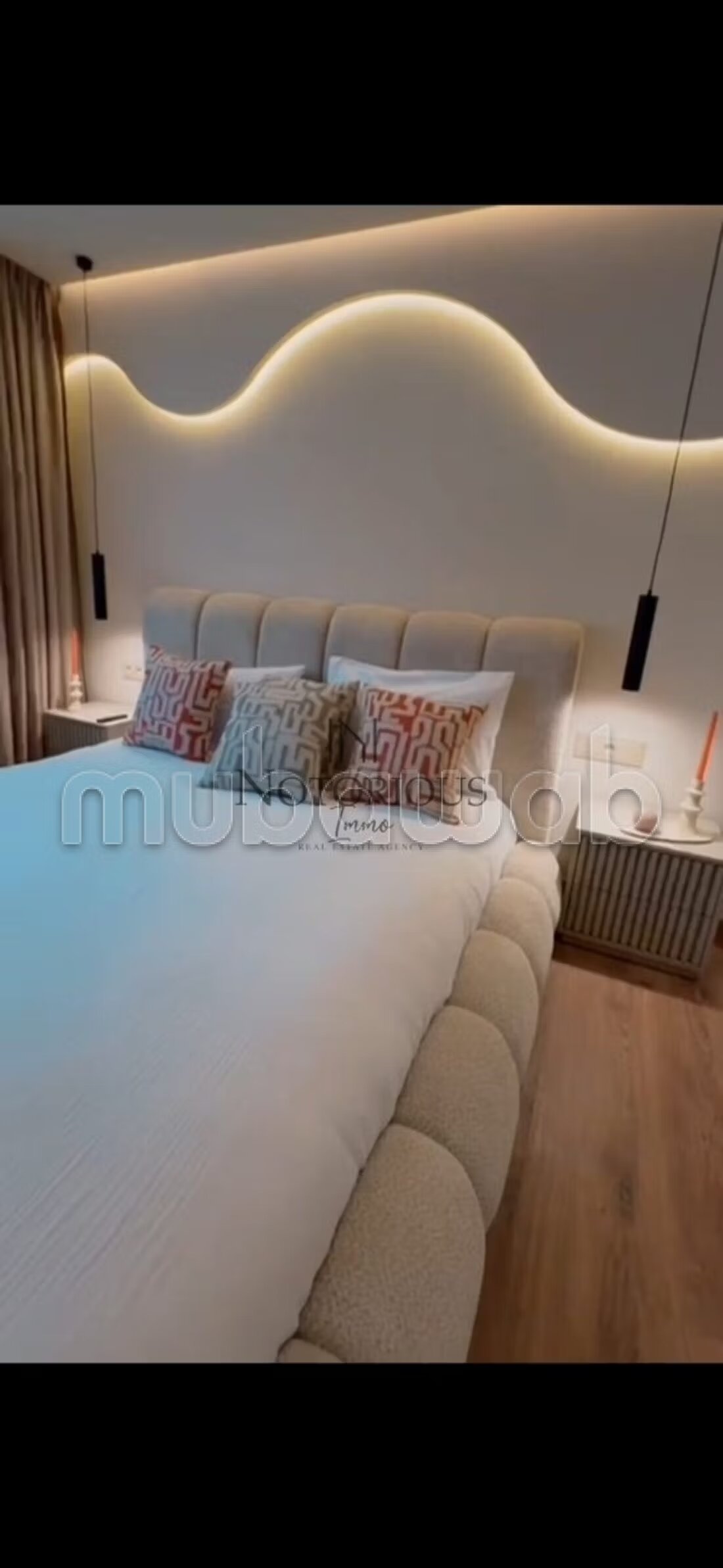 فيلا 127 متر مربع للبيع في مراكش - جويلِز — Photo 20