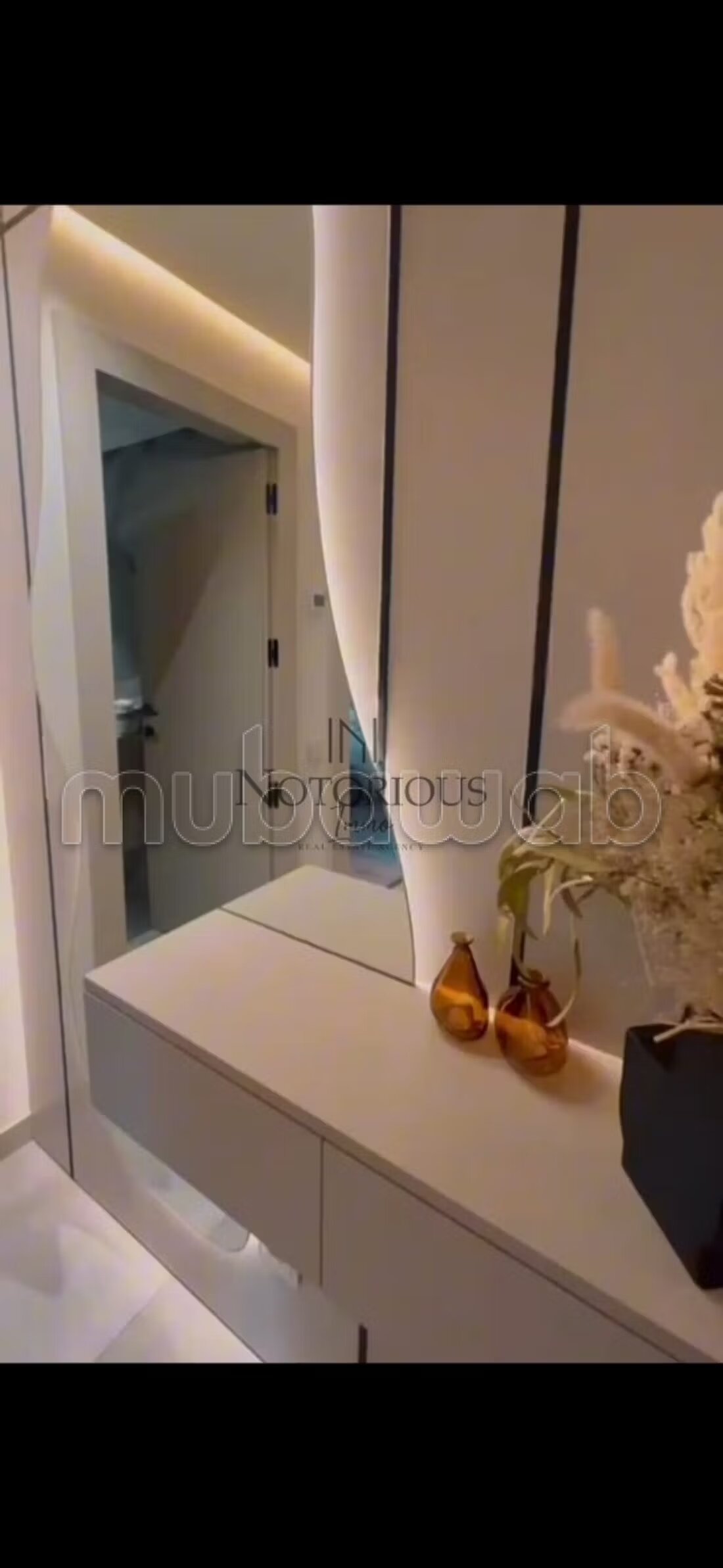 فيلا 127 متر مربع للبيع في مراكش - جويلِز — Photo 26