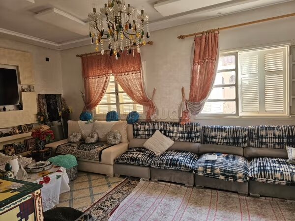 فيلا 127 متر مربع للبيع في مراكش - جويلِز — Photo 34
