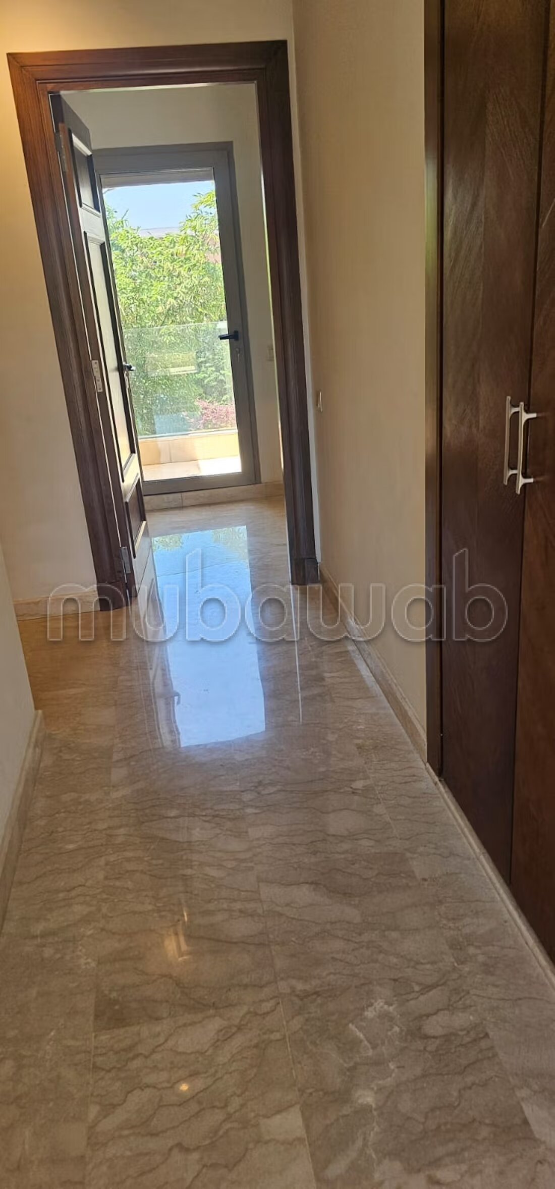 4‑Bedroom Villa for Rent in Bouskoura, Casablanca — Photo 7