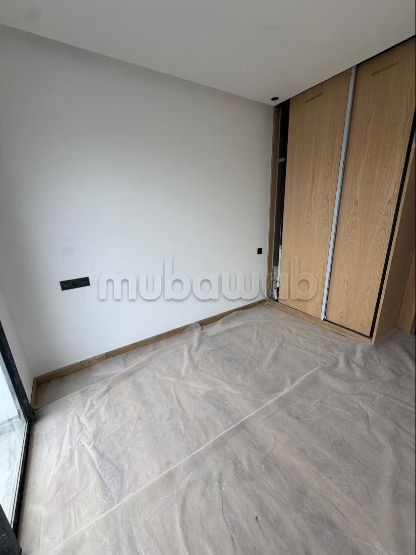 60 m² Apartment for Sale in Casablanca (Palmier) — Photo 5