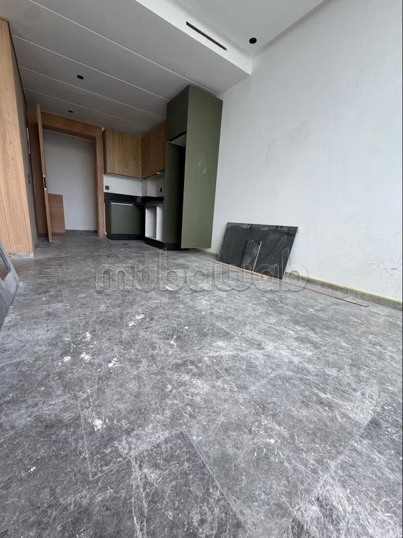 60 m² Apartment for Sale in Casablanca (Palmier) — Photo 7