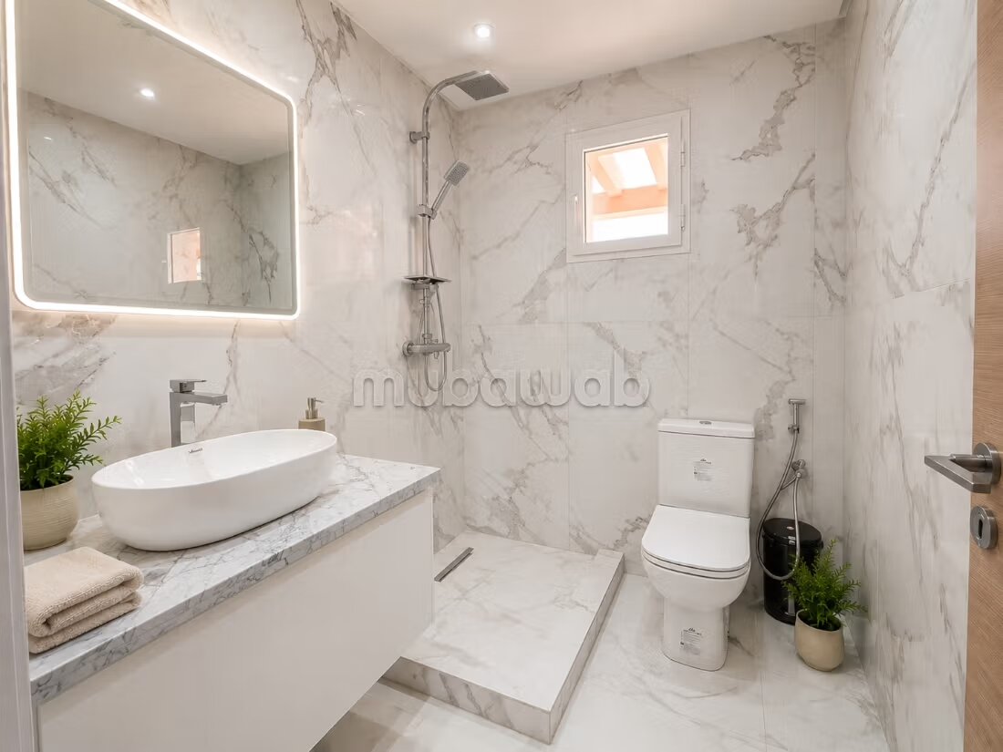 Villa for Sale in Marrakech — Photo 6