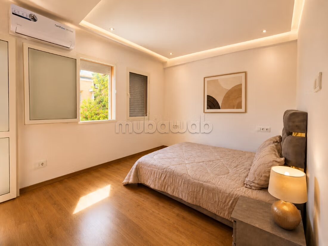 Villa for Sale in Marrakech — Photo 10