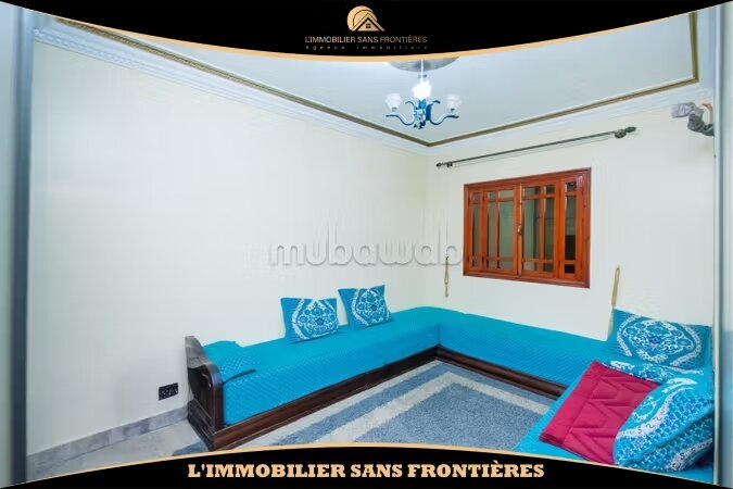 Villa for Sale in Marrakech — Photo 13