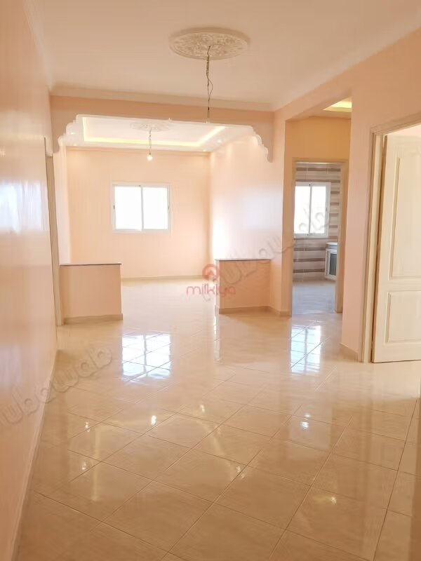 Villa for Sale in Marrakech — Photo 15