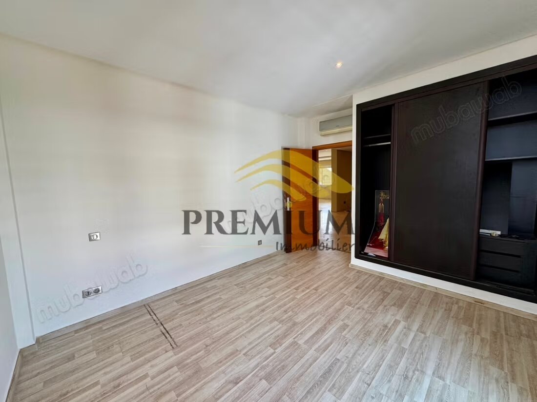 Appartement 200 m² à vendre à Rabat — Photo 5