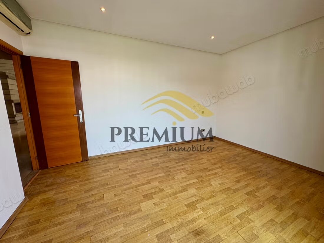 Appartement 200 m² à vendre à Rabat — Photo 6
