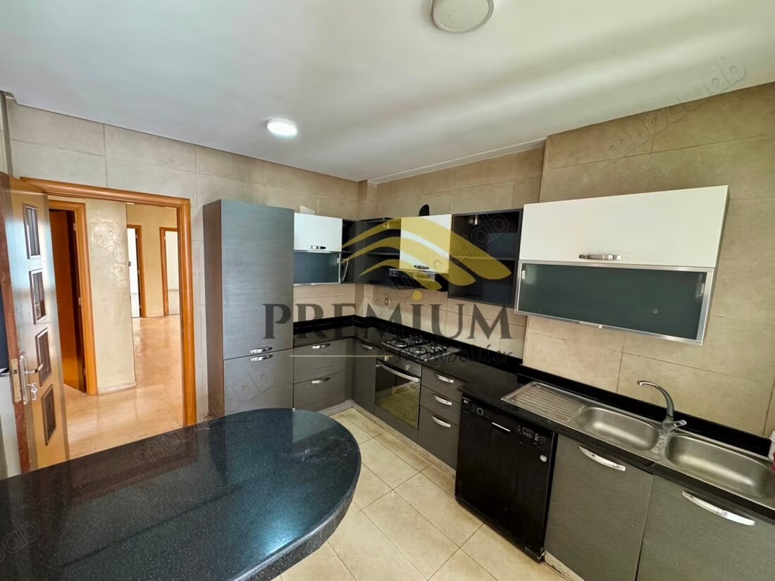 Appartement 200 m² à vendre à Rabat — Photo 7