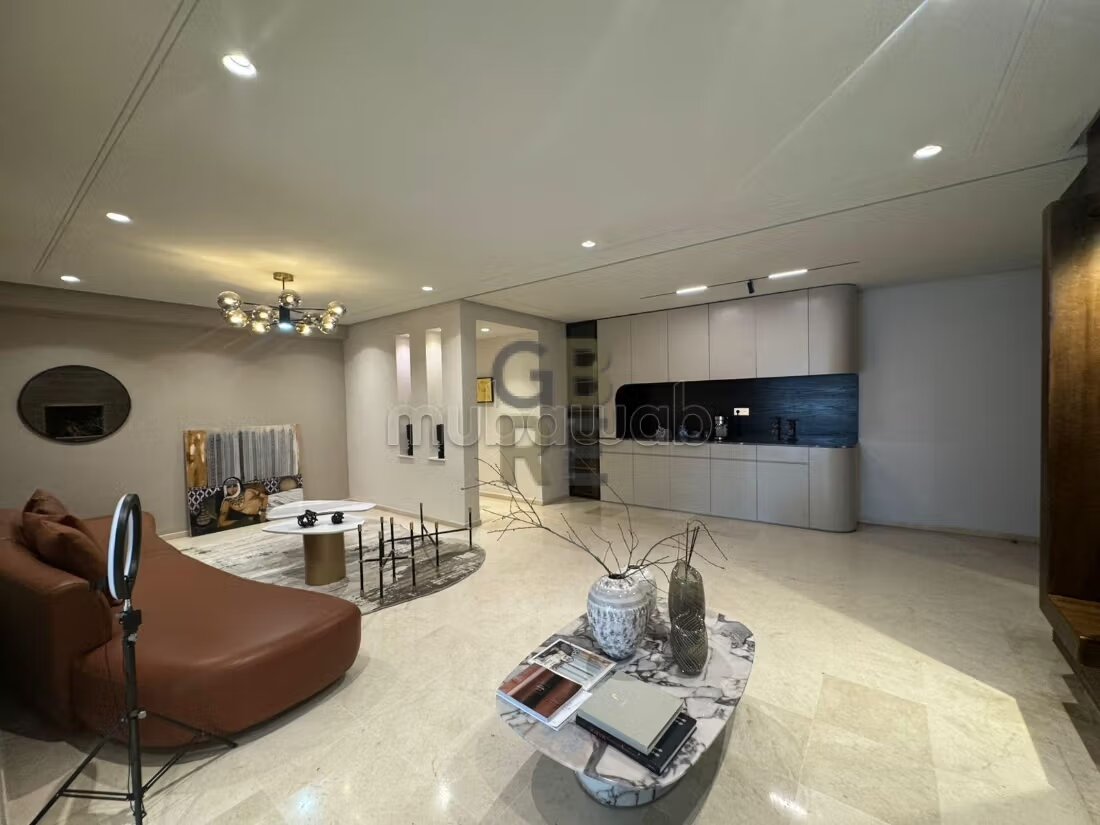 Appartement 200 m² à vendre à Rabat — Photo 11