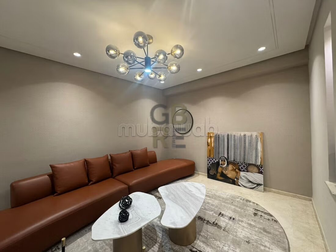 Appartement 200 m² à vendre à Rabat — Photo 12