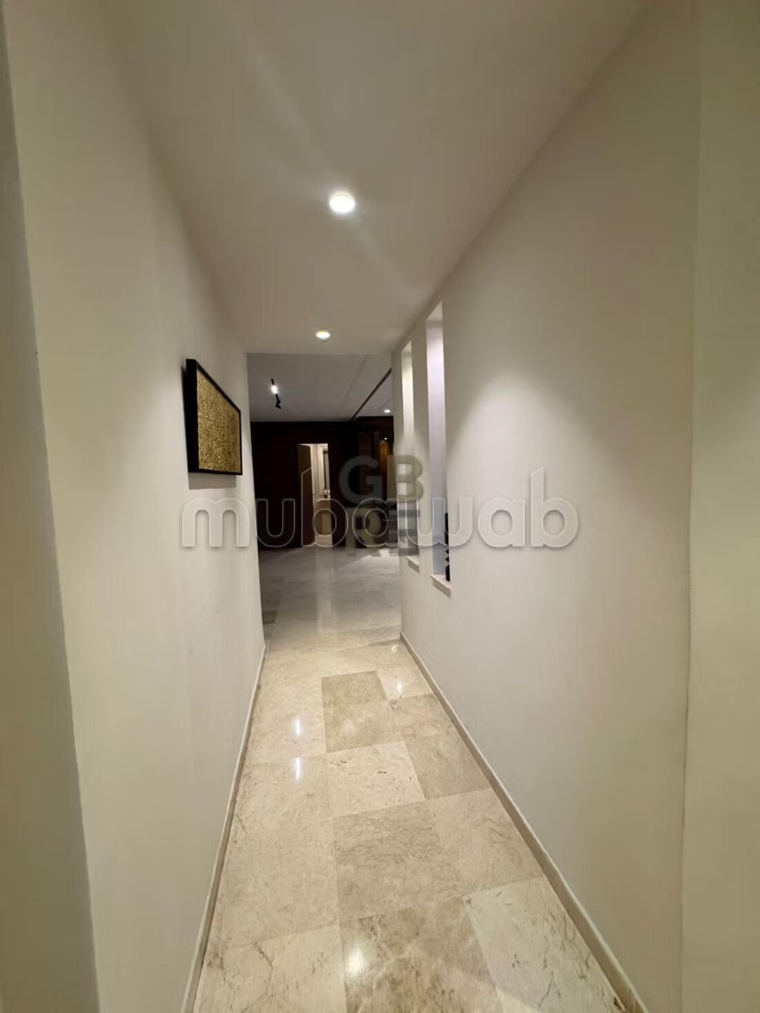 Appartement 200 m² à vendre à Rabat — Photo 13
