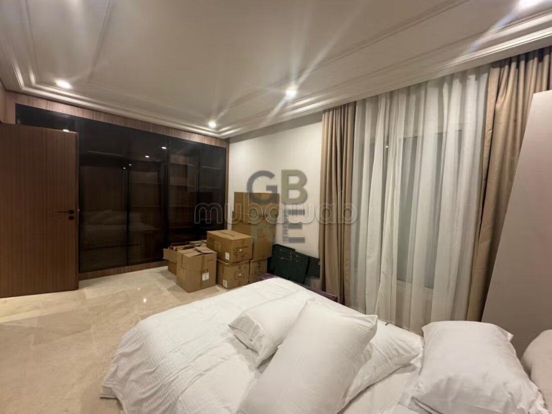 Appartement 200 m² à vendre à Rabat — Photo 14