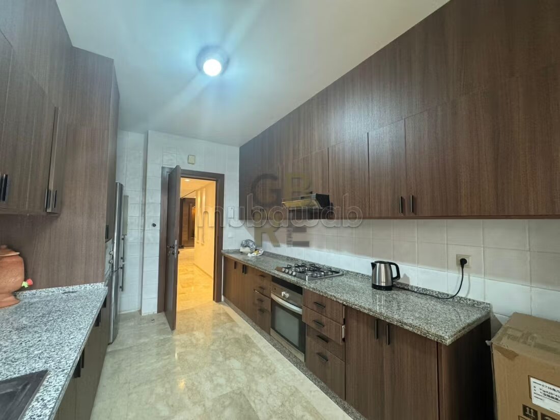 Appartement 200 m² à vendre à Rabat — Photo 16
