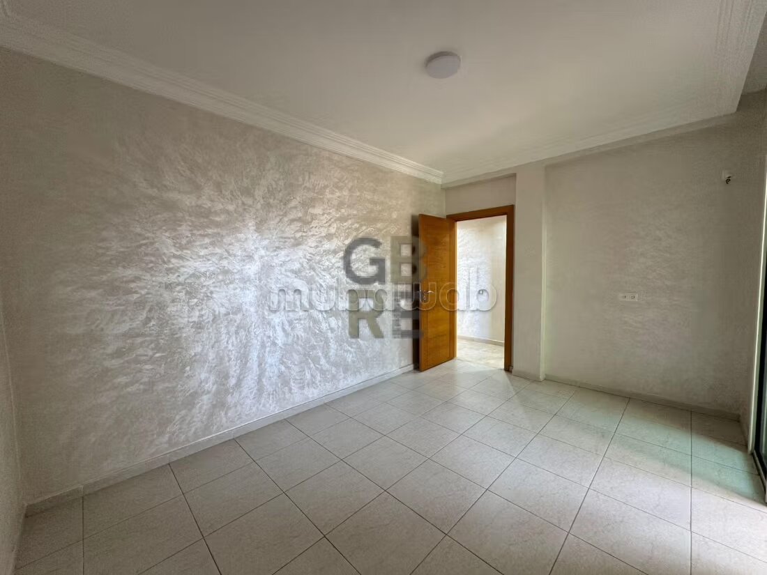 Appartement 200 m² à vendre à Rabat — Photo 18