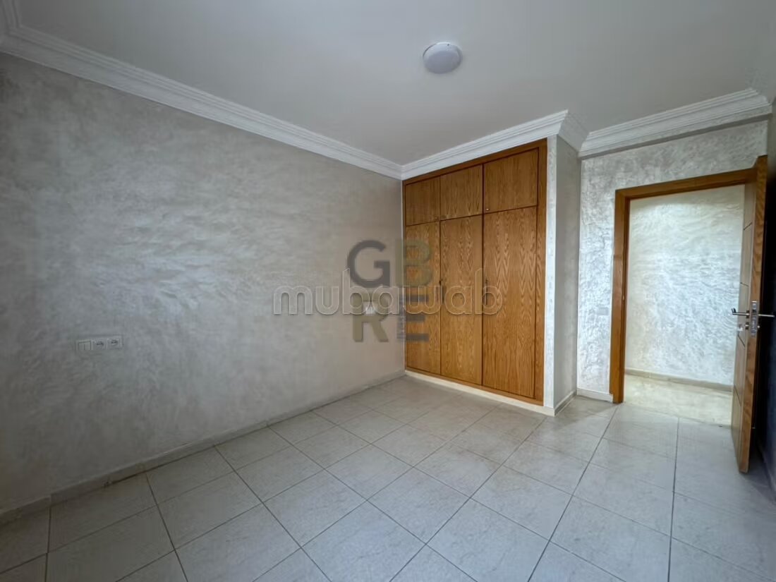 Appartement 200 m² à vendre à Rabat — Photo 19