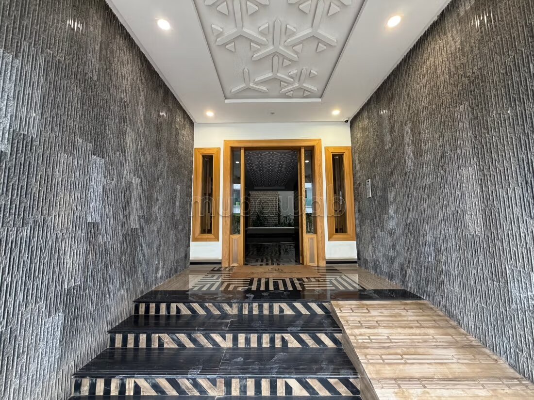 Appartement 200 m² à vendre à Rabat — Photo 21