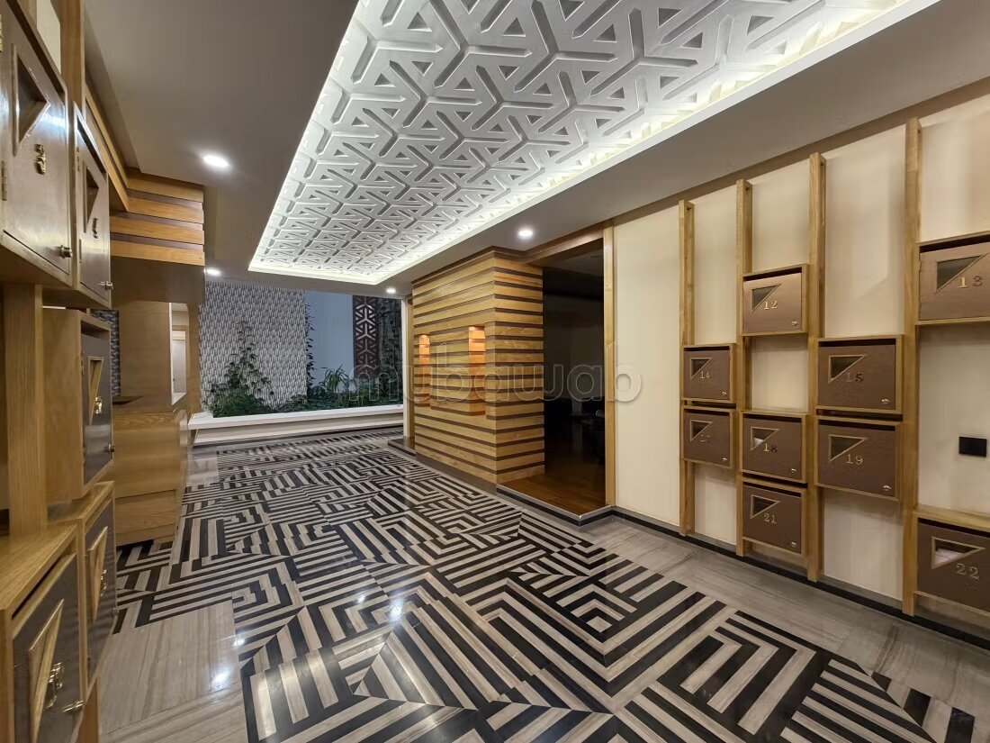 Appartement 200 m² à vendre à Rabat — Photo 22