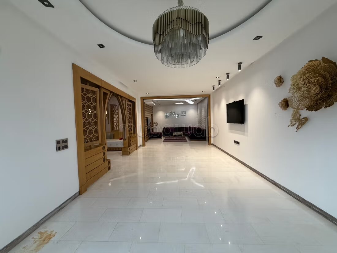 Appartement 200 m² à vendre à Rabat — Photo 23