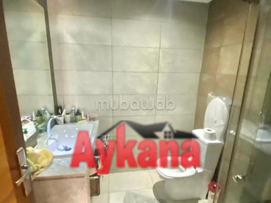 Appartement 200 m² à vendre à Rabat — Photo 44
