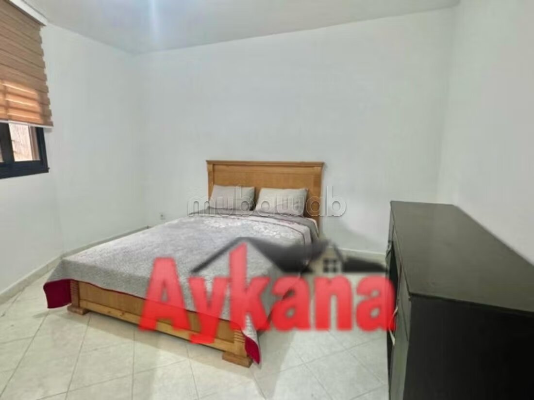 Appartement 200 m² à vendre à Rabat — Photo 49
