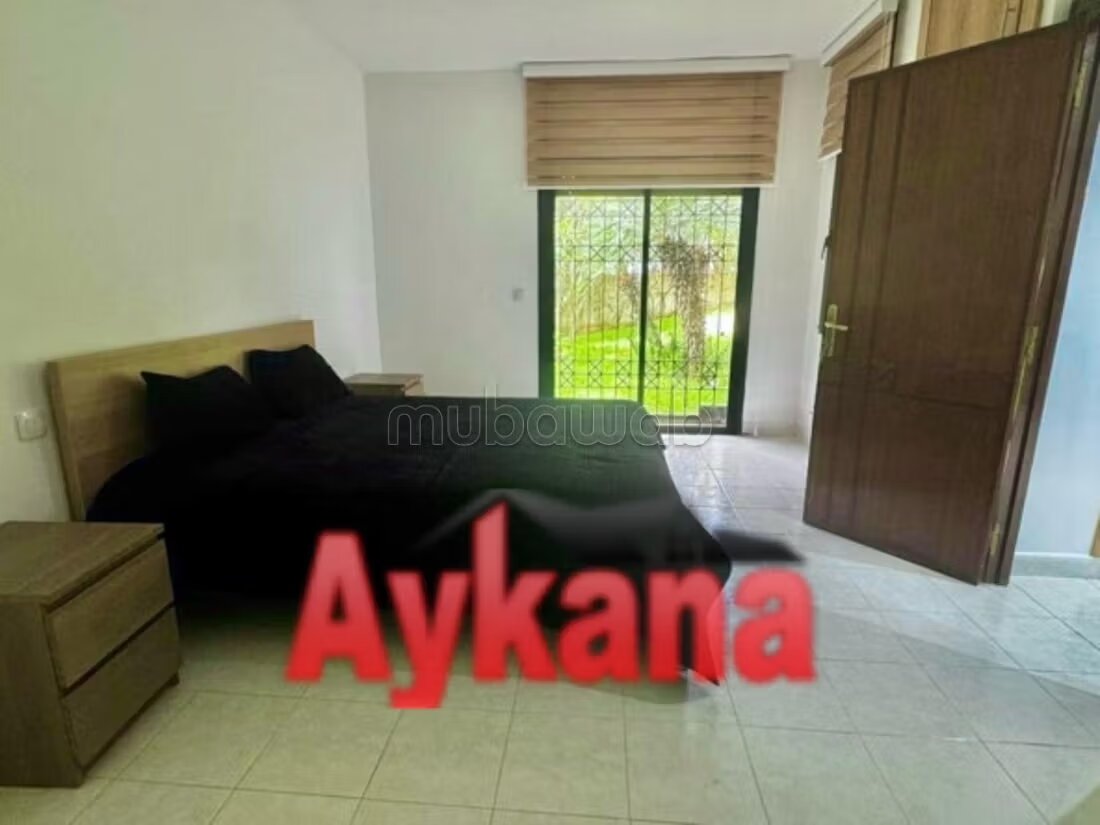 Appartement 200 m² à vendre à Rabat — Photo 52