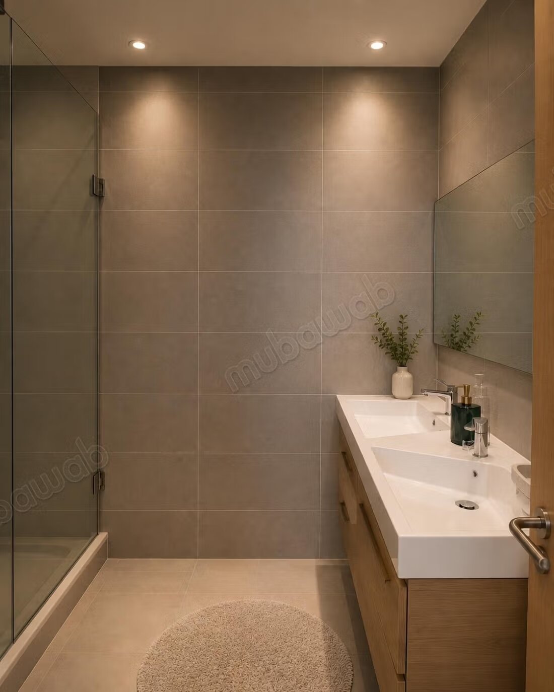 Appartement 200 m² à vendre à Rabat — Photo 78