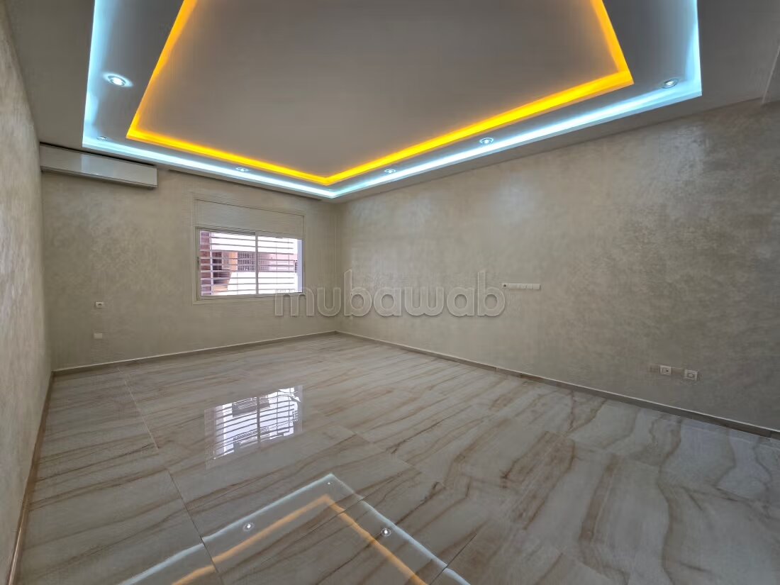 Appartement 200 m² à vendre à Rabat — Photo 85