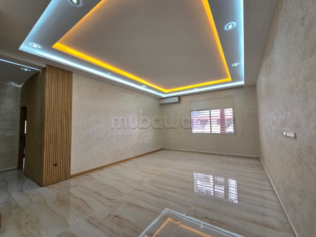 Appartement 200 m² à vendre à Rabat — Photo 86