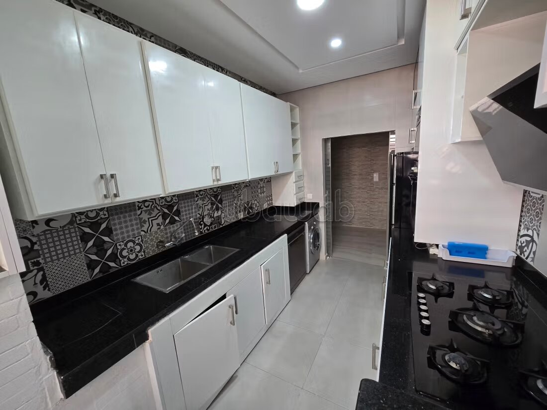 Appartement 200 m² à vendre à Rabat — Photo 91