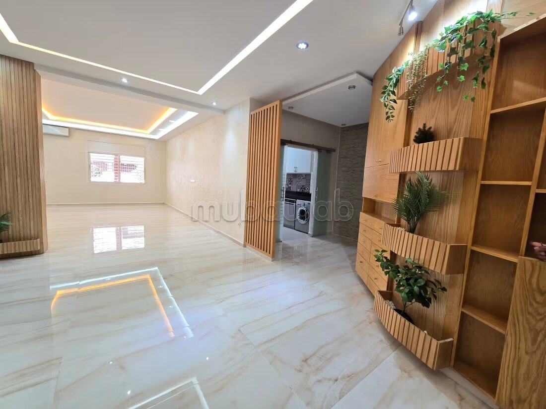 Appartement 200 m² à vendre à Rabat — Photo 94