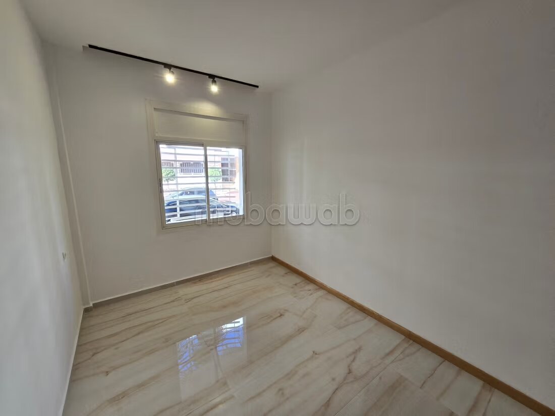 Appartement 200 m² à vendre à Rabat — Photo 98