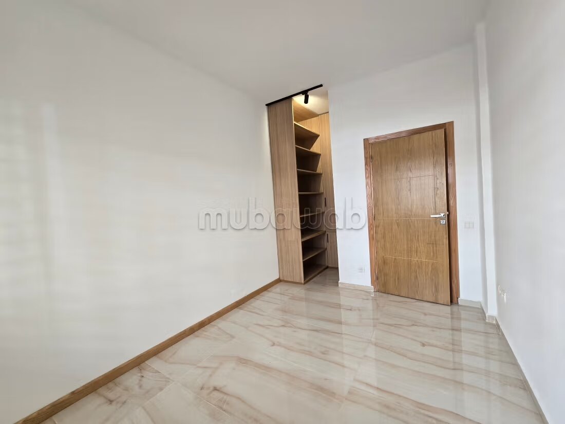 Appartement 200 m² à vendre à Rabat — Photo 99