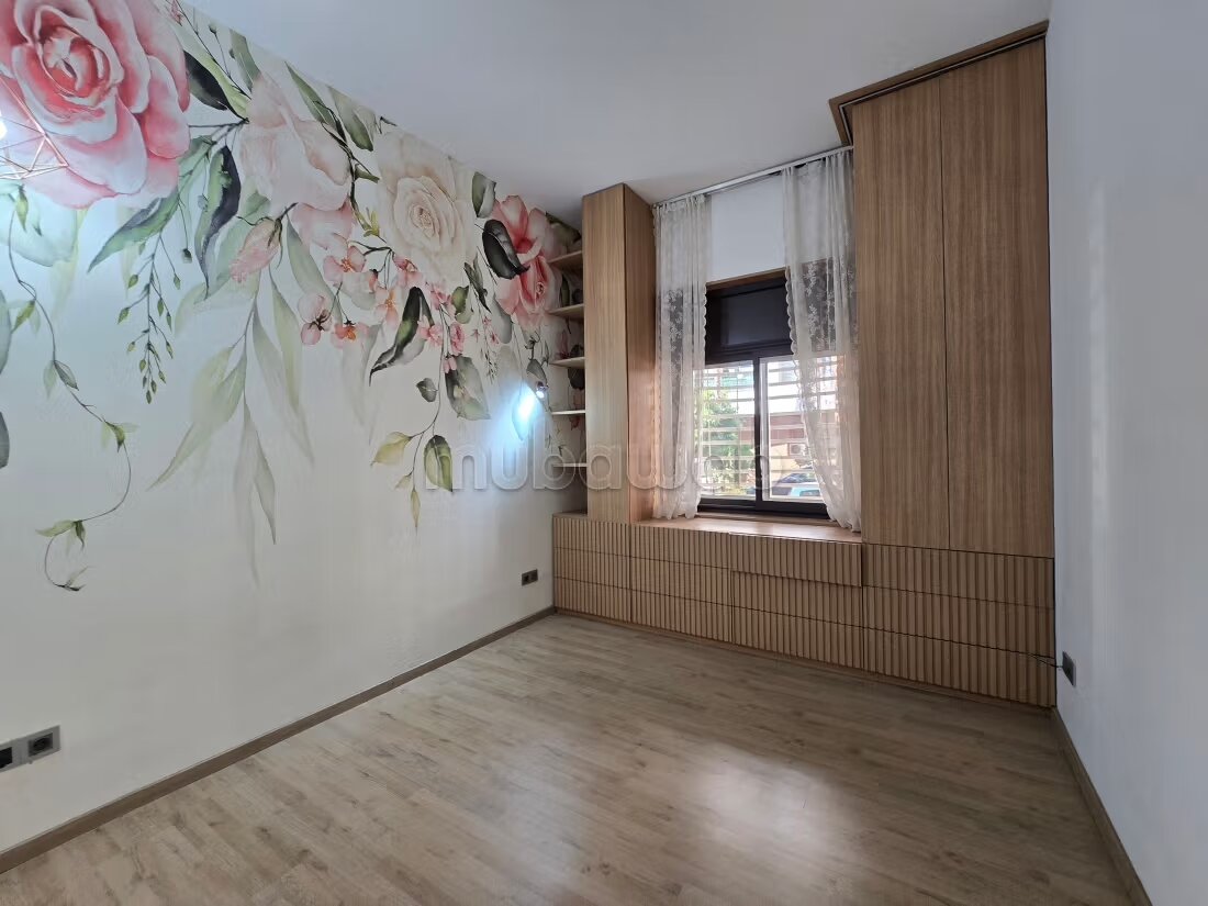 Appartement 200 m² à vendre à Rabat — Photo 100