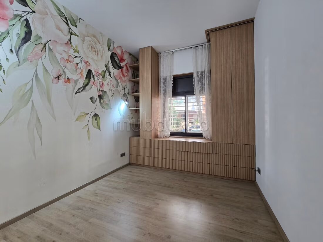 Appartement 200 m² à vendre à Rabat — Photo 101