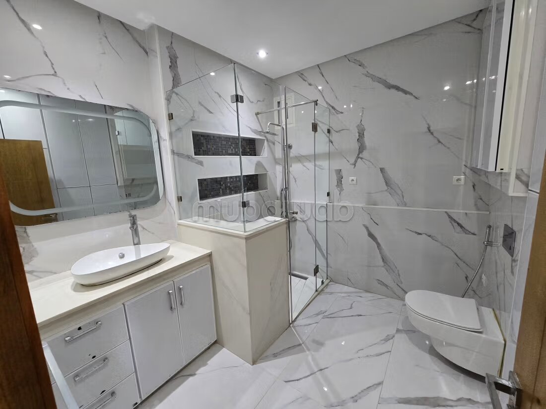 Appartement 200 m² à vendre à Rabat — Photo 102