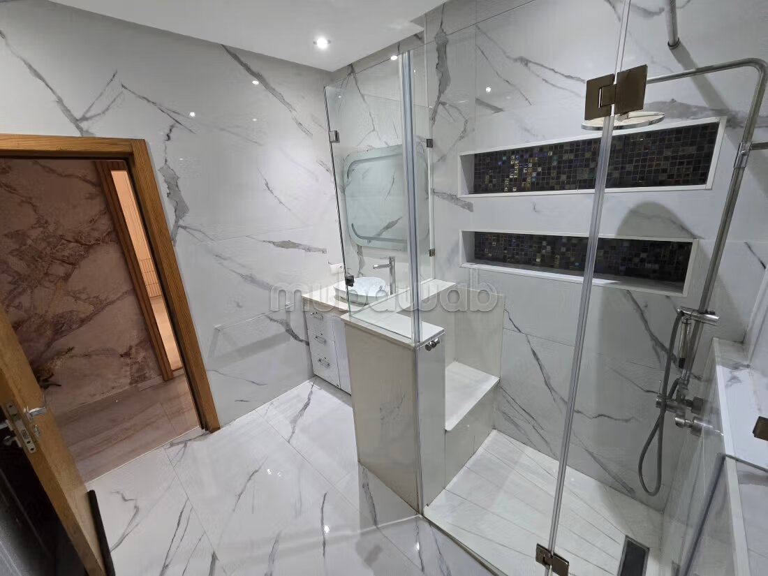 Appartement 200 m² à vendre à Rabat — Photo 103